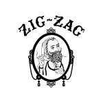 Zig Zag